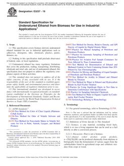 ASTM E3237-19