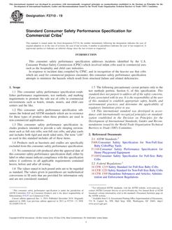 ASTM F2710-19