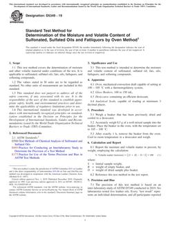 ASTM D5349-19