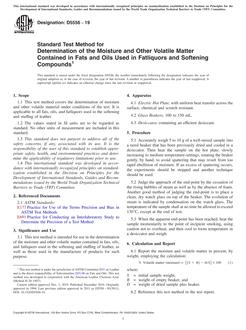 ASTM D5556-19