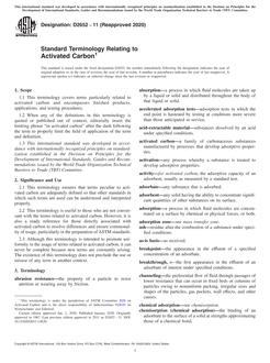 ASTM D2652-11(2020)