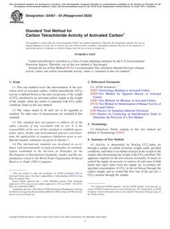 ASTM D3467-04(2020)