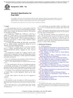 ASTM D396-19a