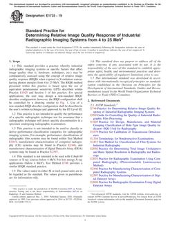 ASTM E1735-19
