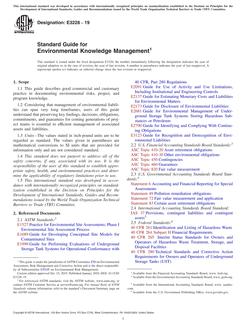 ASTM E3228-19