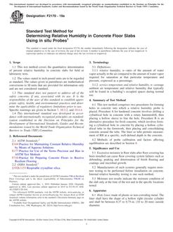 ASTM F2170-19a
