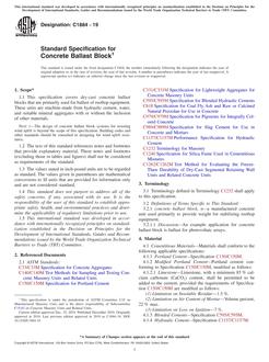 ASTM C1884-19