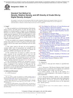 ASTM D5002-19