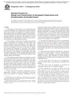 ASTM E2217-12(2019)