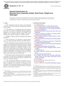 ASTM F1142-19