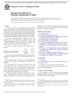 ASTM D1783-01(2020)