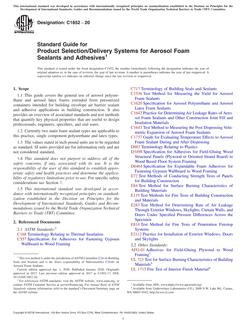 ASTM C1852-20