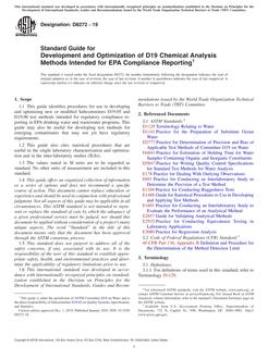 ASTM D8272-19