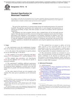 ASTM F2115-19