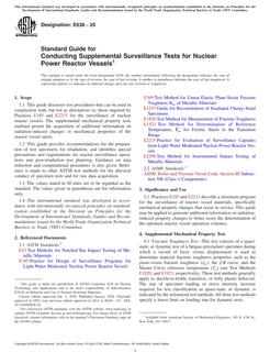 ASTM E636-20