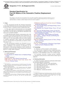 ASTM F1172-88(2019)