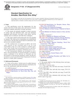 ASTM F1182-07(2019)