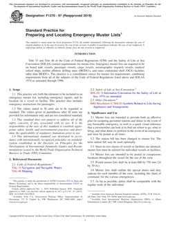 ASTM F1270-97(2019)