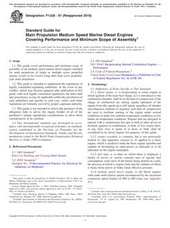 ASTM F1338-91(2019)