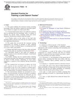 ASTM F2852-19