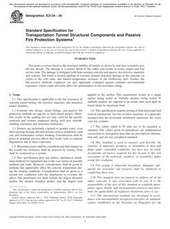ASTM E3134-20