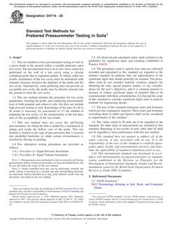 ASTM D4719-20