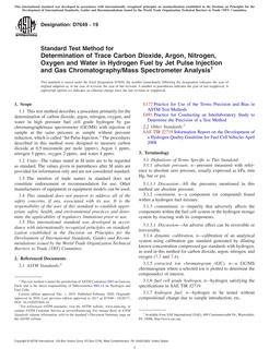 ASTM D7649-19
