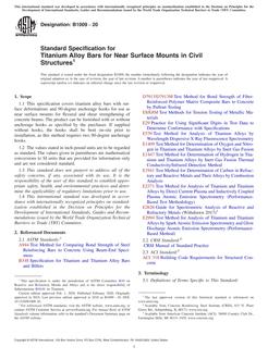 ASTM B1009-20