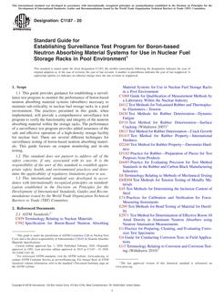 ASTM C1187-20