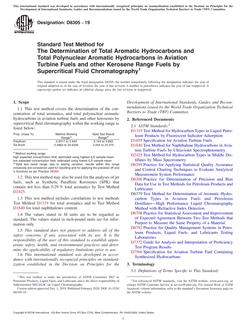 ASTM D8305-19