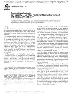 ASTM E2320-19
