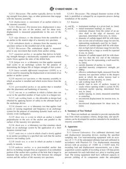 ASTM C1892/C1892M-19