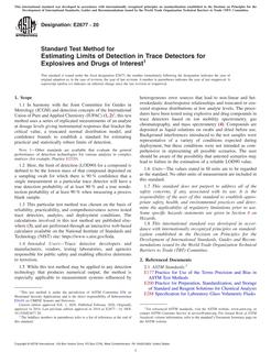 ASTM E2677-20