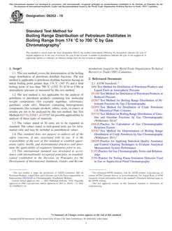 ASTM D6352-19