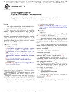 ASTM C751-20