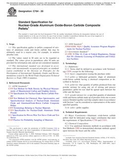 ASTM C784-20