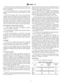 ASTM D8304-19