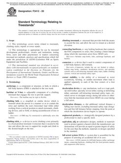 ASTM F3412-20