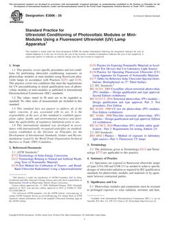 ASTM E3006-20