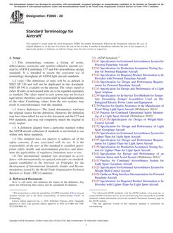 ASTM F3060-20