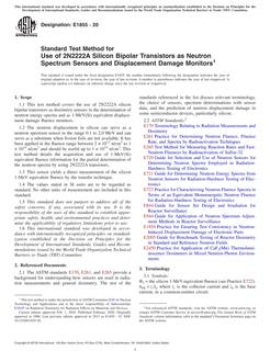 ASTM E1855-20
