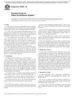 ASTM D8205-20