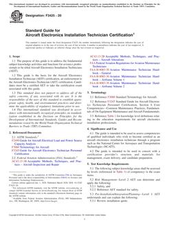 ASTM F3425-20