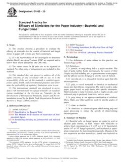 ASTM E1839-20