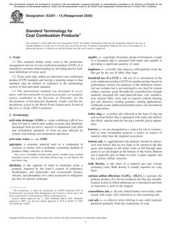 ASTM E2201-13(2020)