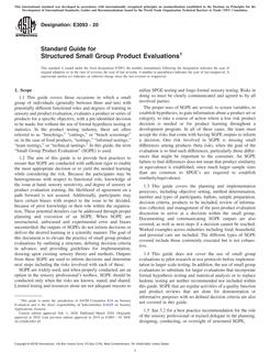 ASTM E3093-20