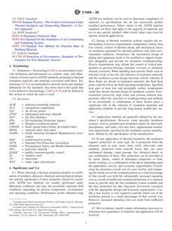 ASTM C1696-20