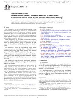 ASTM E3181-20