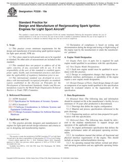 ASTM F2339-19a