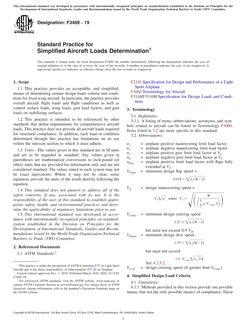 ASTM F3409-19